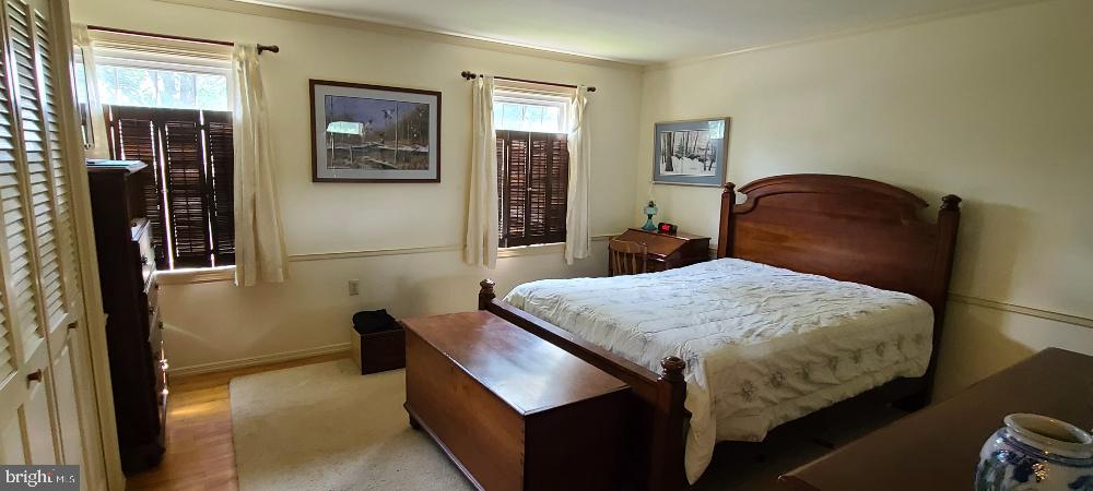 407 Spring House Road Camp Hill, PA 17011 - Photo 18 of 35 Gallery Image 18