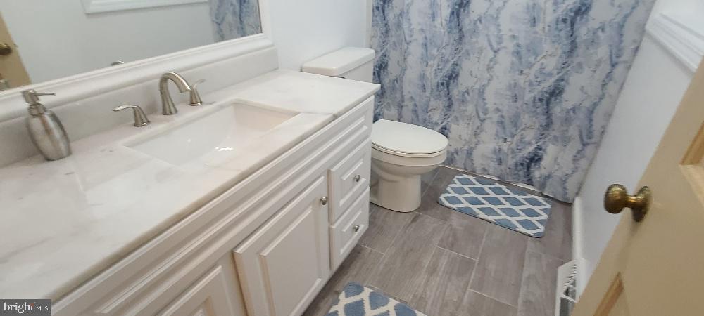 407 Spring House Road Camp Hill, PA 17011 - Photo 19 of 35 Gallery Image 19