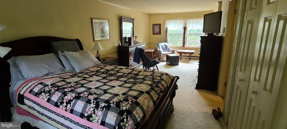 407 Spring House Road Camp Hill, PA 17011 - Photo 20 of 35 Gallery Image 20