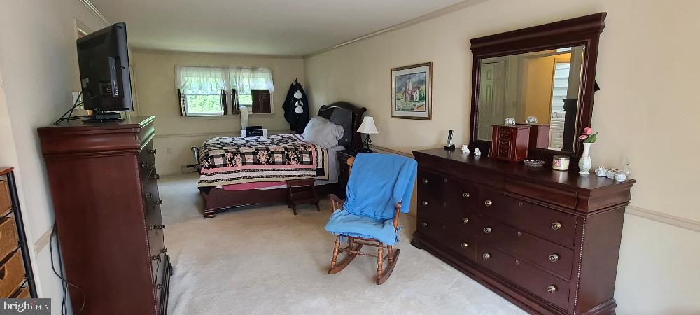 407 Spring House Road Camp Hill, PA 17011 - Photo 21 of 35 Gallery Image 21