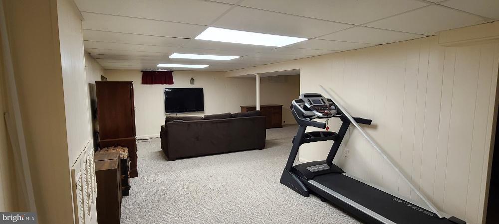 407 Spring House Road Camp Hill, PA 17011 - Photo 22 of 35 Gallery Image 22