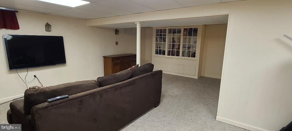 407 Spring House Road Camp Hill, PA 17011 - Photo 23 of 35 Gallery Image 23