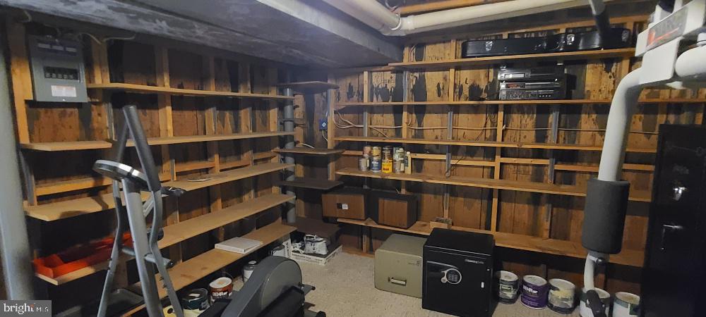 407 Spring House Road Camp Hill, PA 17011 - Photo 24 of 35 Gallery Image 24