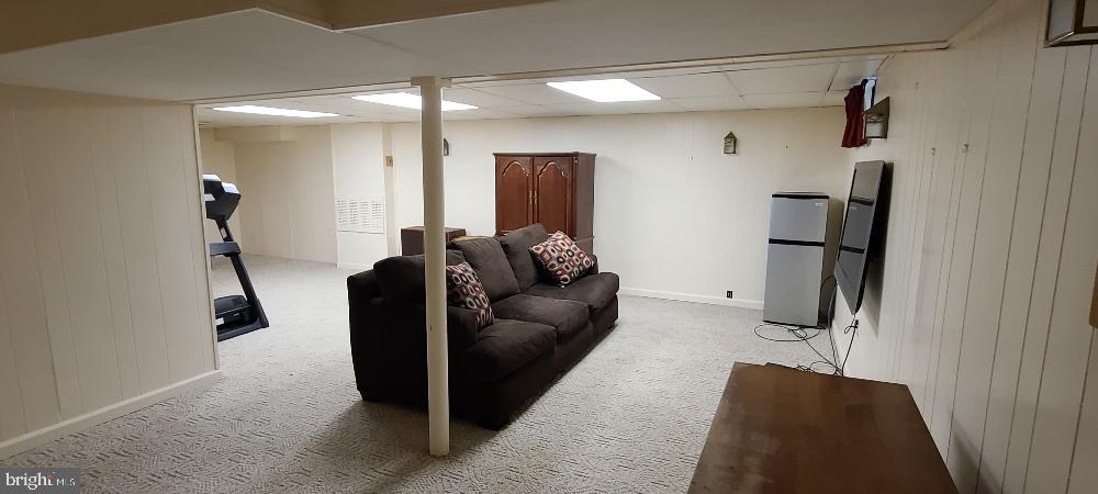 407 Spring House Road Camp Hill, PA 17011 - Photo 25 of 35 Gallery Image 25