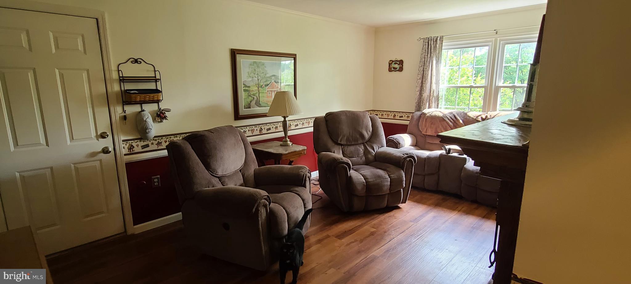 407 Spring House Road Camp Hill, PA 17011 - Photo 26 of 35 Gallery Image 26