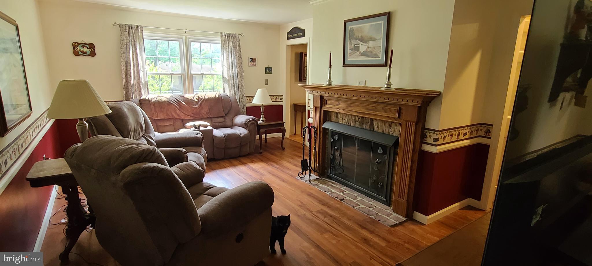 407 Spring House Road Camp Hill, PA 17011 - Photo 27 of 35 Gallery Image 27