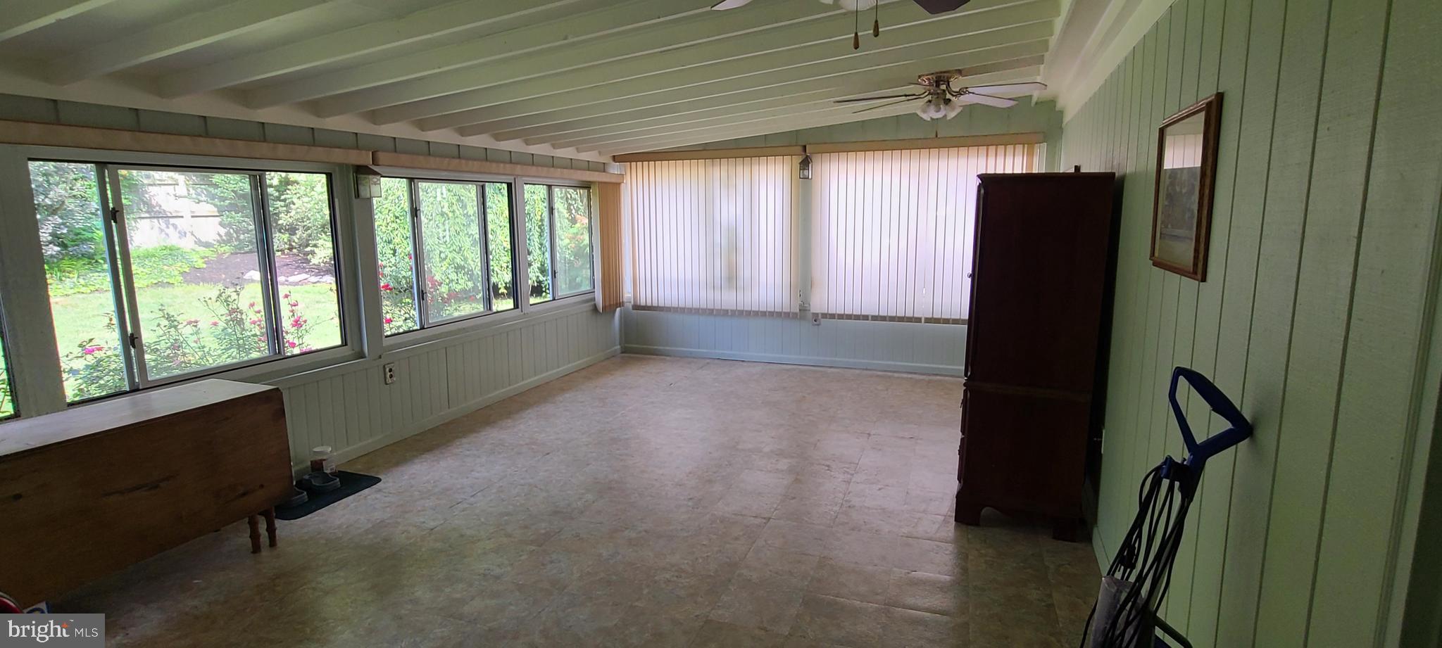 407 Spring House Road Camp Hill, PA 17011 - Photo 28 of 35 Gallery Image 28