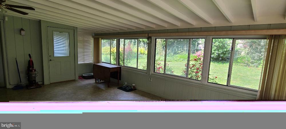 407 Spring House Road Camp Hill, PA 17011 - Photo 29 of 35 Gallery Image 29