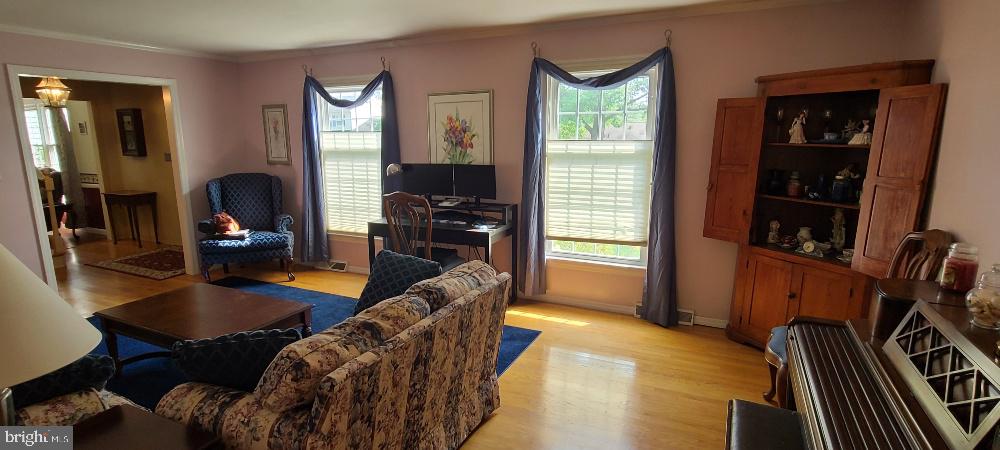 407 Spring House Road Camp Hill, PA 17011 - Photo 30 of 35 Gallery Image 30