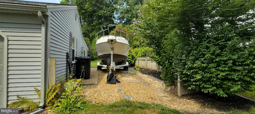 407 Spring House Road Camp Hill, PA 17011 - Photo 4 of 35 Gallery Image 4
