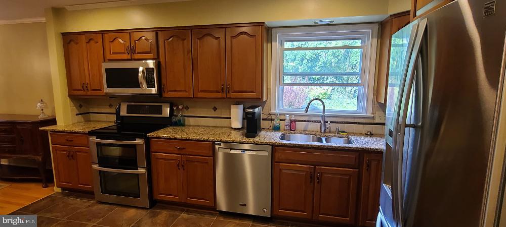 407 Spring House Road Camp Hill, PA 17011 - Photo 31 of 35 Gallery Image 31