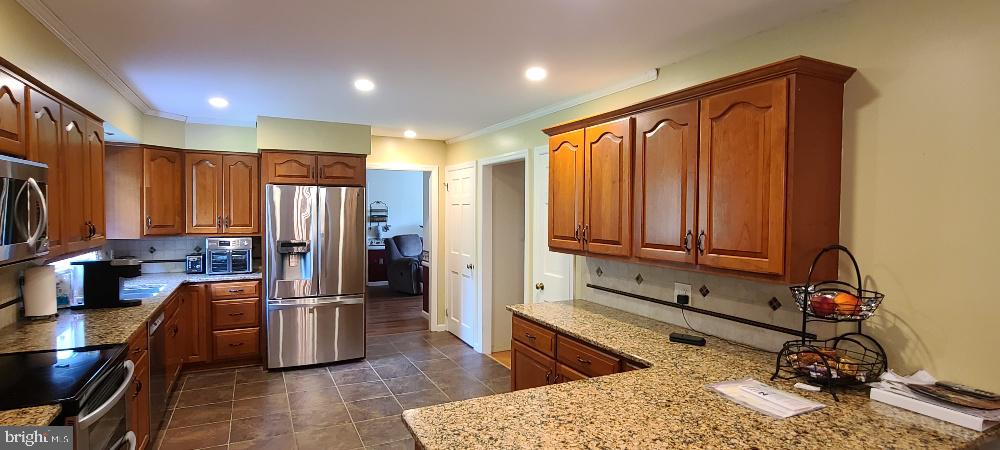 407 Spring House Road Camp Hill, PA 17011 - Photo 32 of 35 Gallery Image 32