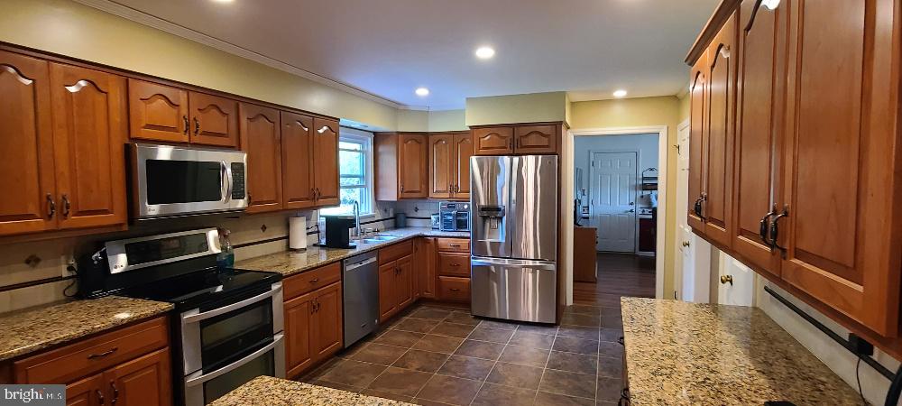 407 Spring House Road Camp Hill, PA 17011 - Photo 33 of 35 Gallery Image 33