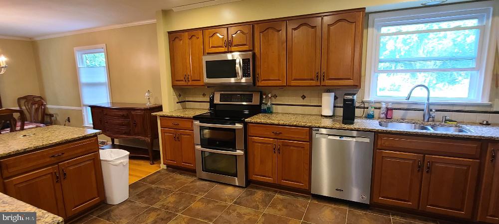 407 Spring House Road Camp Hill, PA 17011 - Photo 34 of 35 Gallery Image 34