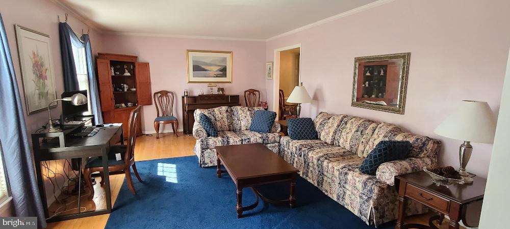 407 Spring House Road Camp Hill, PA 17011 - Photo 35 of 35 Gallery Image 35