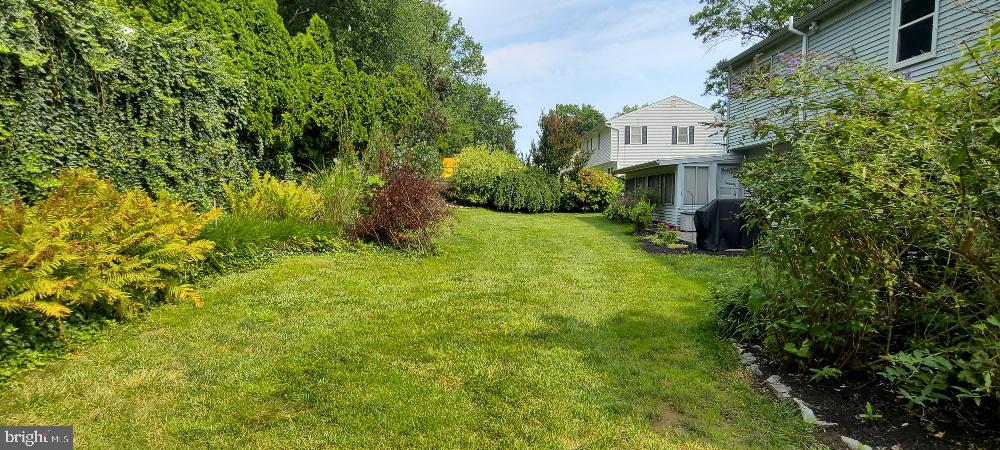 407 Spring House Road Camp Hill, PA 17011 - Photo 5 of 35 Gallery Image 5