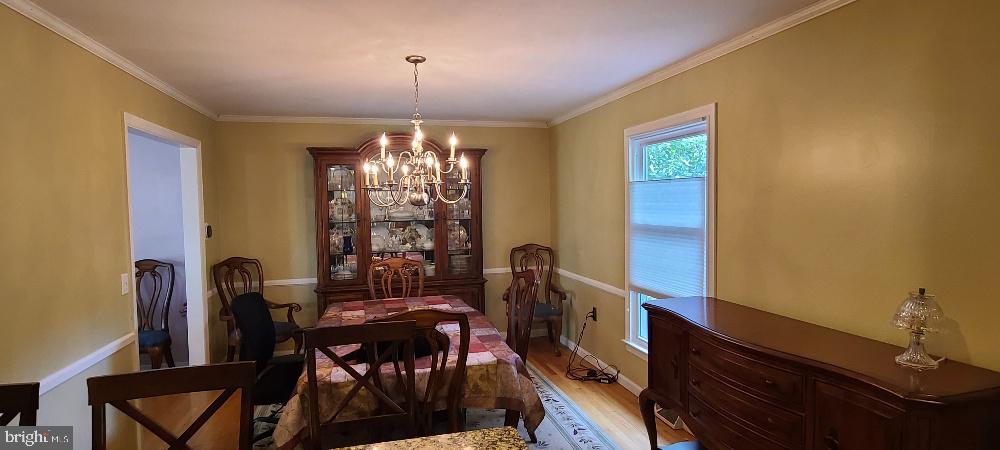 407 Spring House Road Camp Hill, PA 17011 - Photo 6 of 35 Gallery Image 6