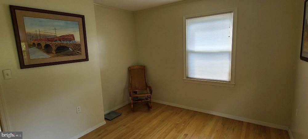 407 Spring House Road Camp Hill, PA 17011 - Photo 7 of 35 Gallery Image 7