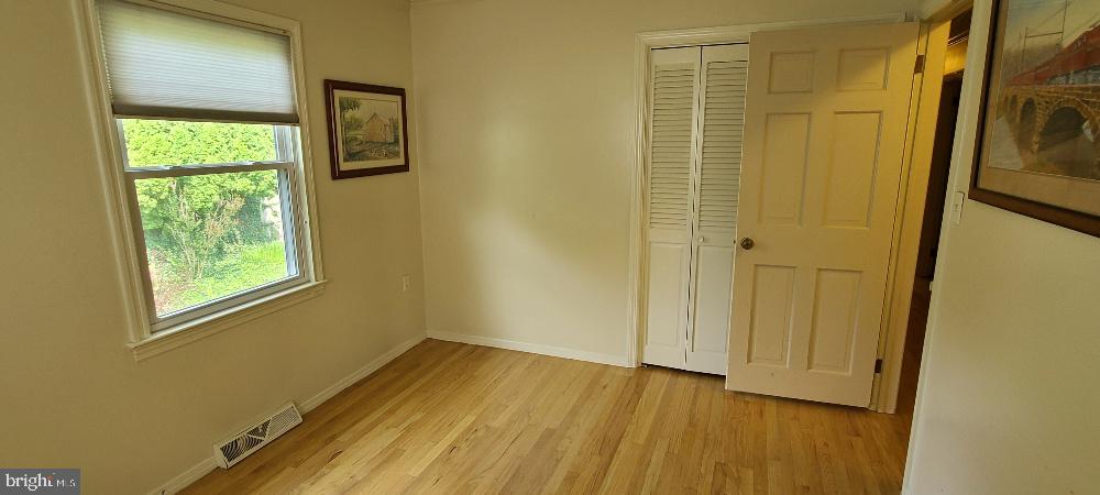 407 Spring House Road Camp Hill, PA 17011 - Photo 8 of 35 Gallery Image 8