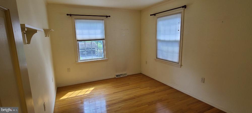 407 Spring House Road Camp Hill, PA 17011 - Photo 9 of 35 Gallery Image 9