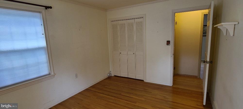 407 Spring House Road Camp Hill, PA 17011 - Photo 10 of 35 Gallery Image 10