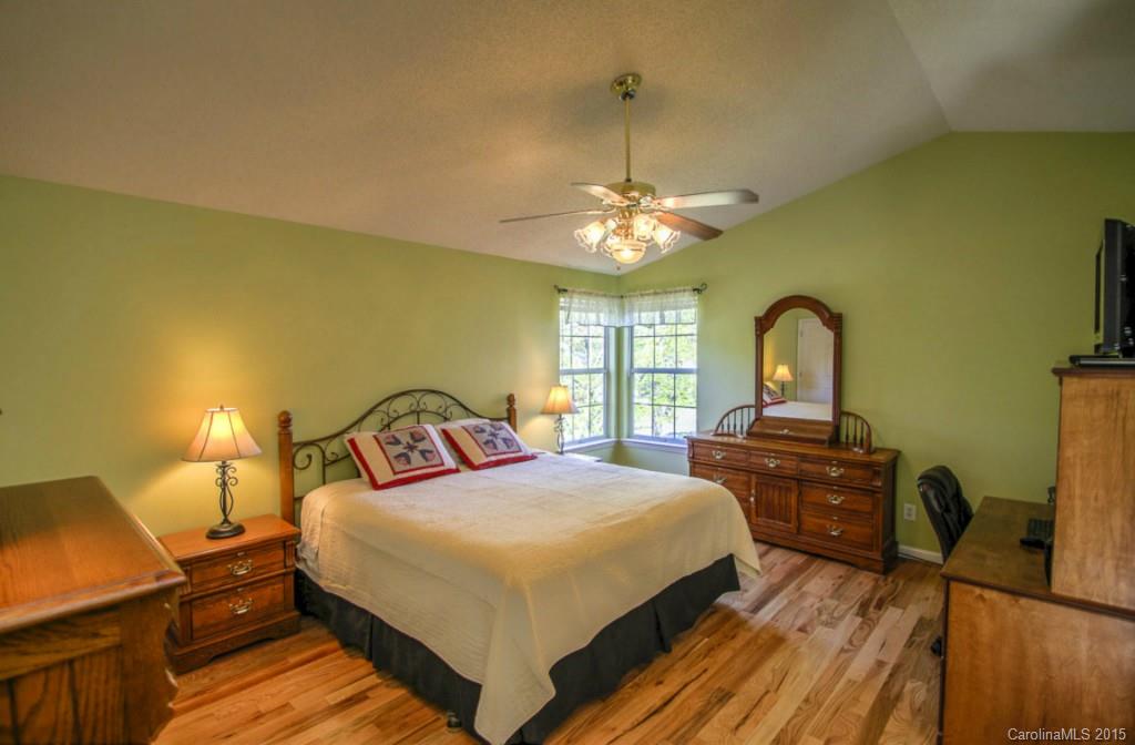 2900 Williams Station Road, Unit 45 Matthews, NC 28105 - Photo 14 of 24 Gallery Image 14