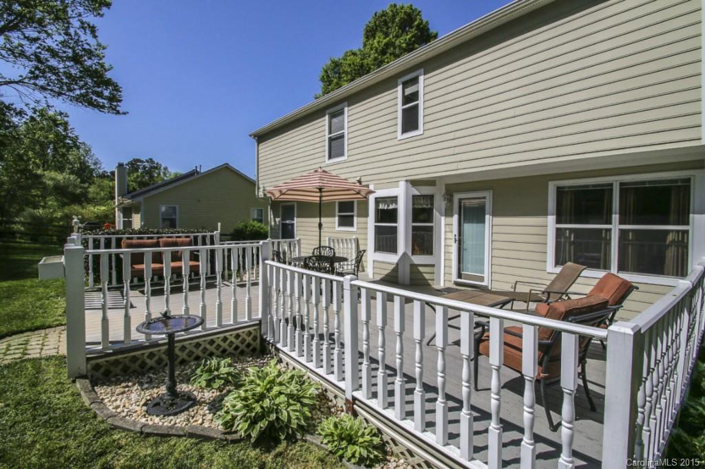 2900 Williams Station Road, Unit 45 Matthews, NC 28105 - Photo 22 of 24 Gallery Image 22