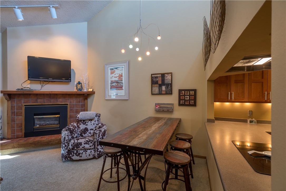 800 Copper Road, Unit 471 Frisco, CO 80443 - Photo 8 of 19 Gallery Image 8