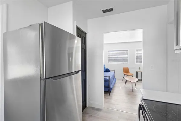 $340,000 | 2600 South Crystal Lake Drive, Orlando, FL 32806