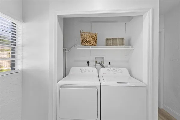 $340,000 | 2600 South Crystal Lake Drive, Orlando, FL 32806