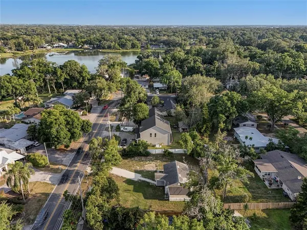 $340,000 | 2600 South Crystal Lake Drive, Orlando, FL 32806