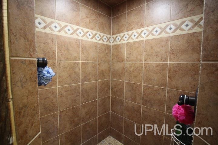 4597 West Oakwood Road Daggett, MI 49821 - Photo 20 of 23 Gallery Image 20