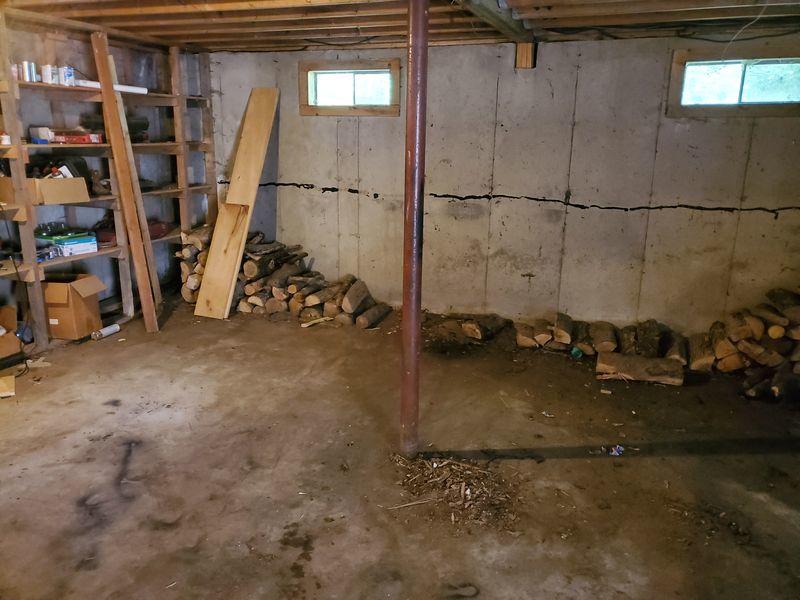 218 Spaulding Road Strong, ME 04983 - Photo 16 of 27 20190718_111729_result