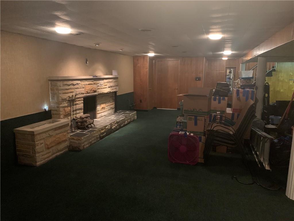 2404 Old Butler Road New Castle, PA 16101 - Photo 13 of 17