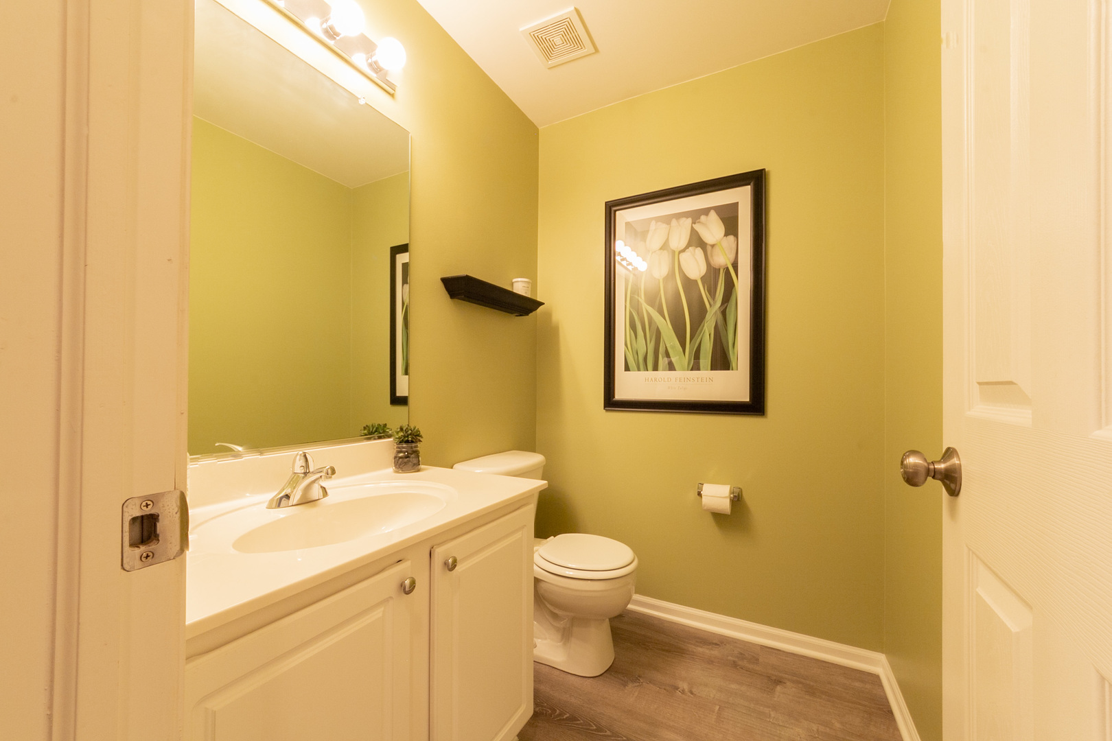 403 Littleton Trail Elgin, IL 60120 - Photo 12 of 26