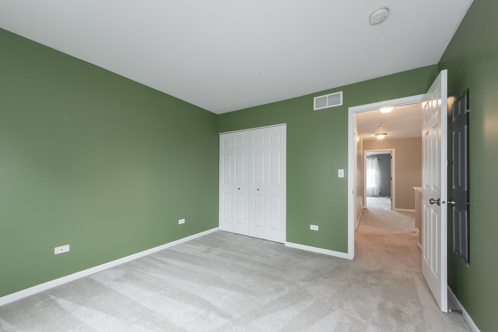 403 Littleton Trail Elgin, IL 60120 - Photo 15 of 26
