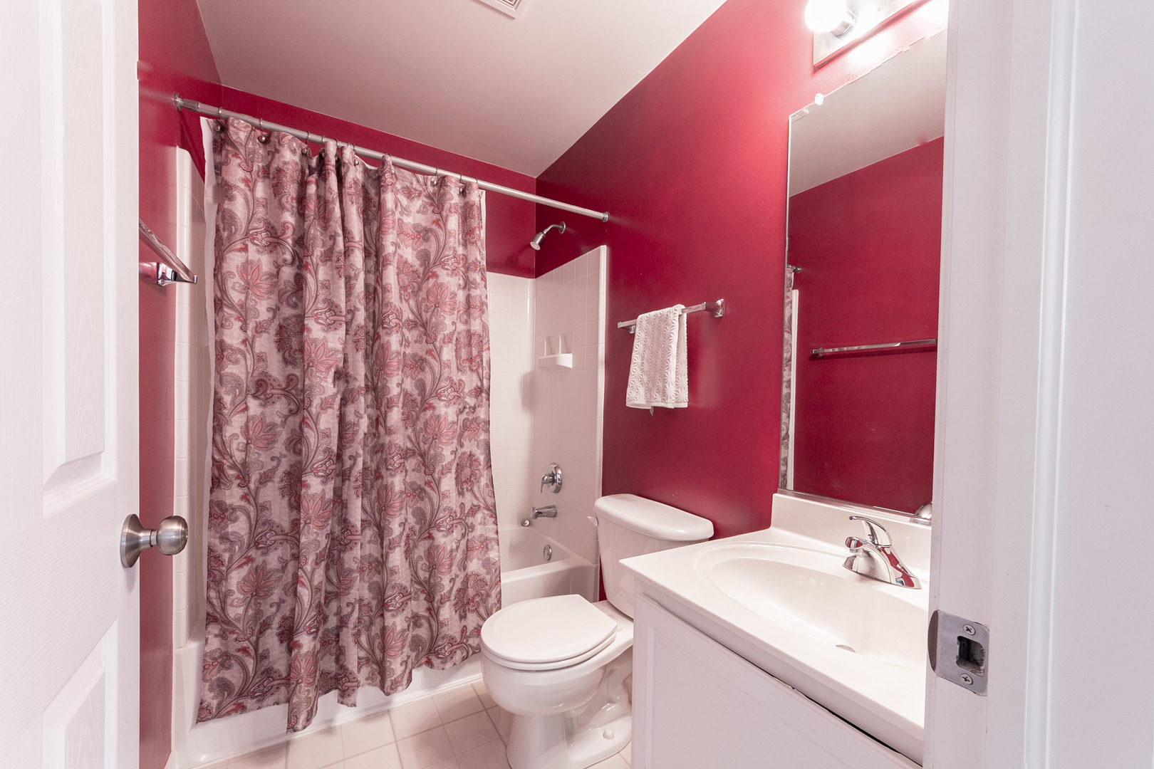 403 Littleton Trail Elgin, IL 60120 - Photo 17 of 26