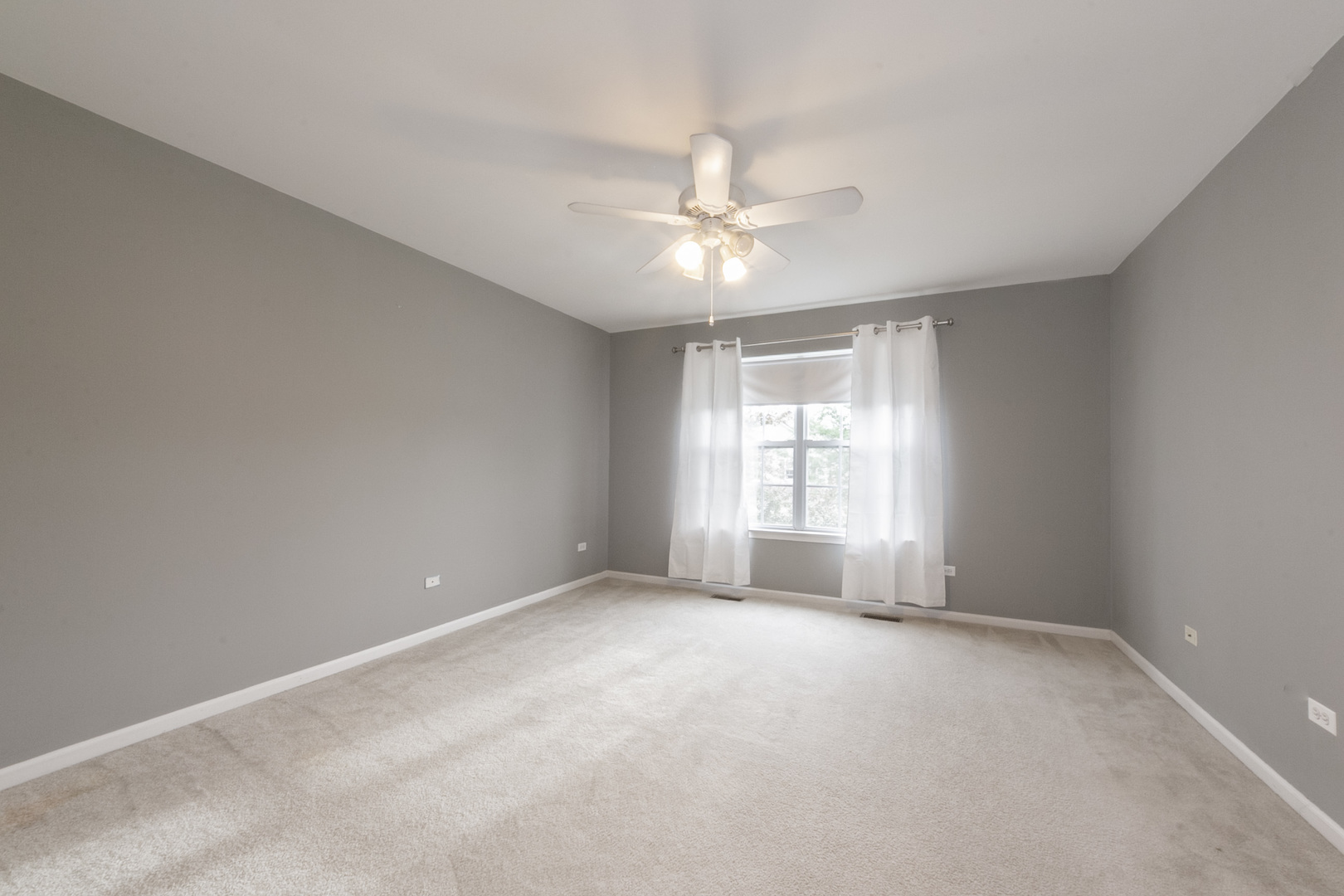 403 Littleton Trail Elgin, IL 60120 - Photo 18 of 26