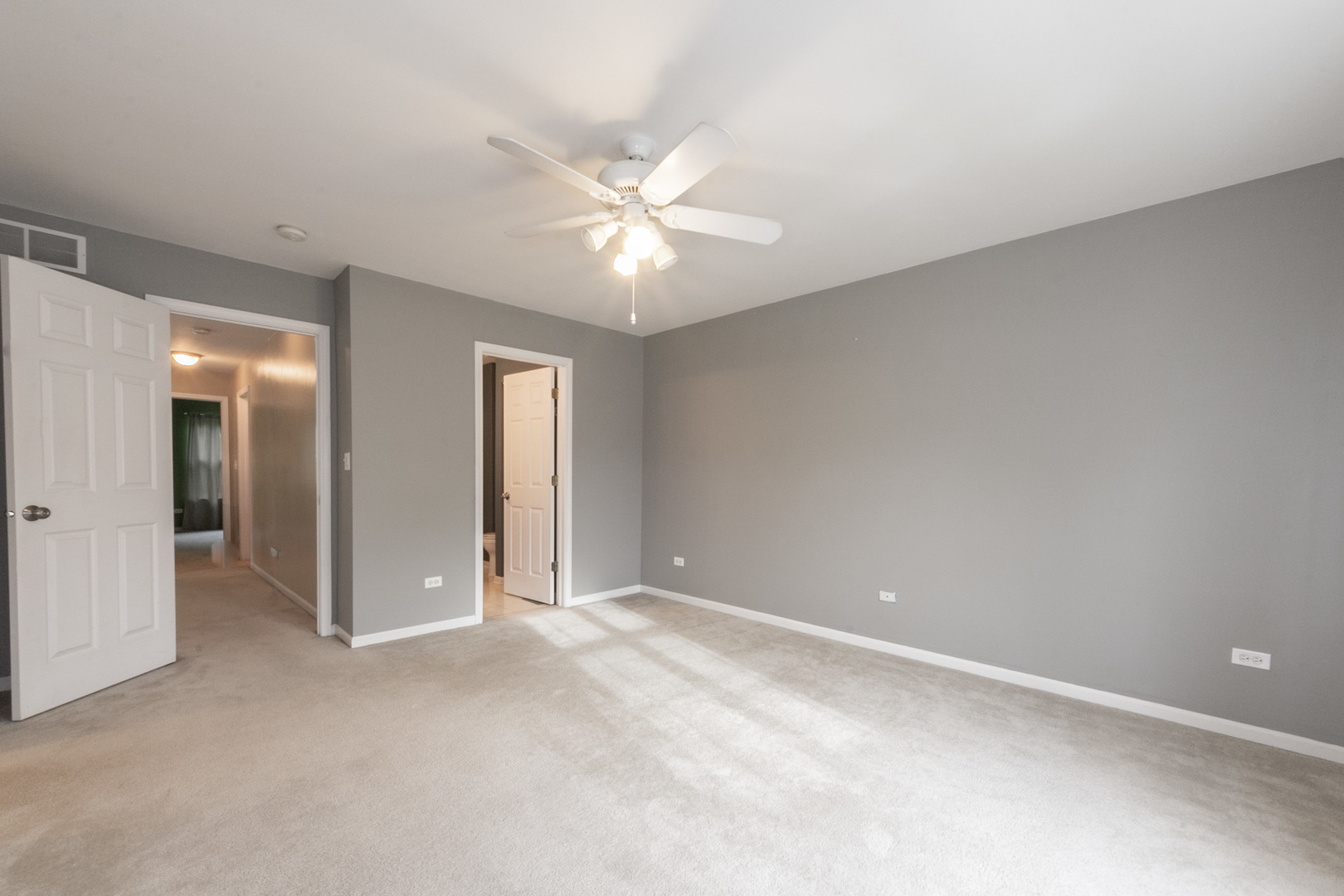 403 Littleton Trail Elgin, IL 60120 - Photo 19 of 26