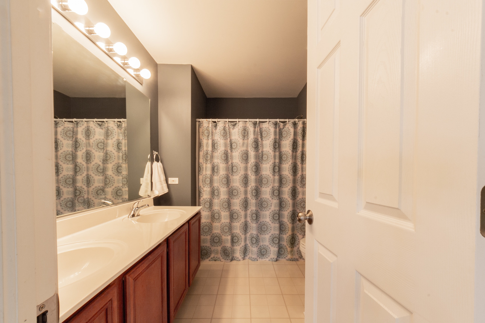 403 Littleton Trail Elgin, IL 60120 - Photo 20 of 26