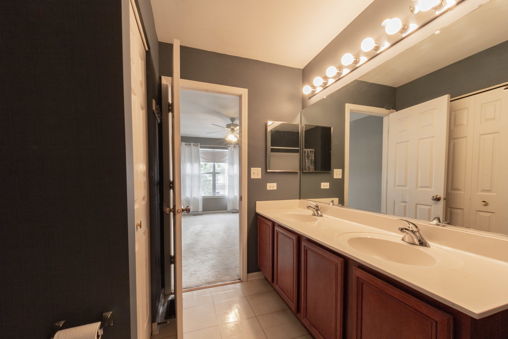 403 Littleton Trail Elgin, IL 60120 - Photo 21 of 26