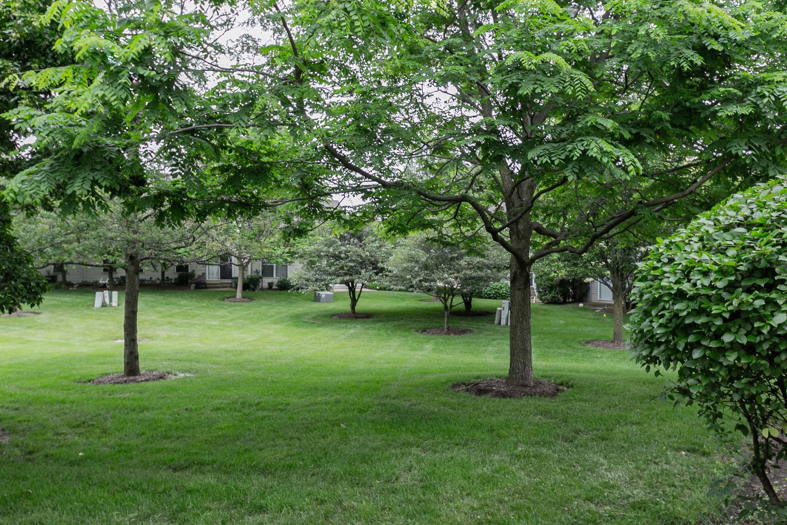 403 Littleton Trail Elgin, IL 60120 - Photo 25 of 26