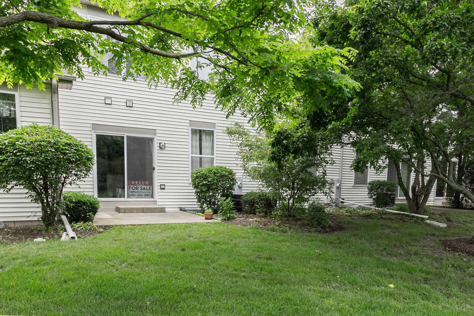 403 Littleton Trail Elgin, IL 60120 - Photo 26 of 26