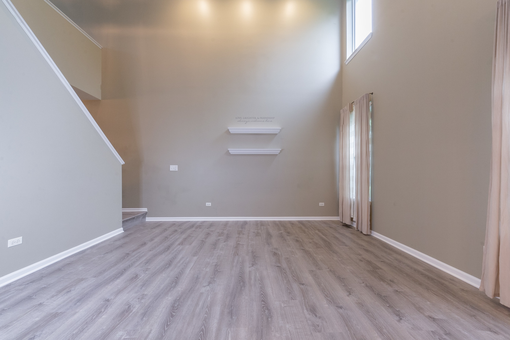 403 Littleton Trail Elgin, IL 60120 - Photo 4 of 26