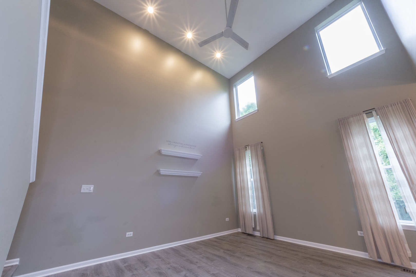 403 Littleton Trail Elgin, IL 60120 - Photo 6 of 26