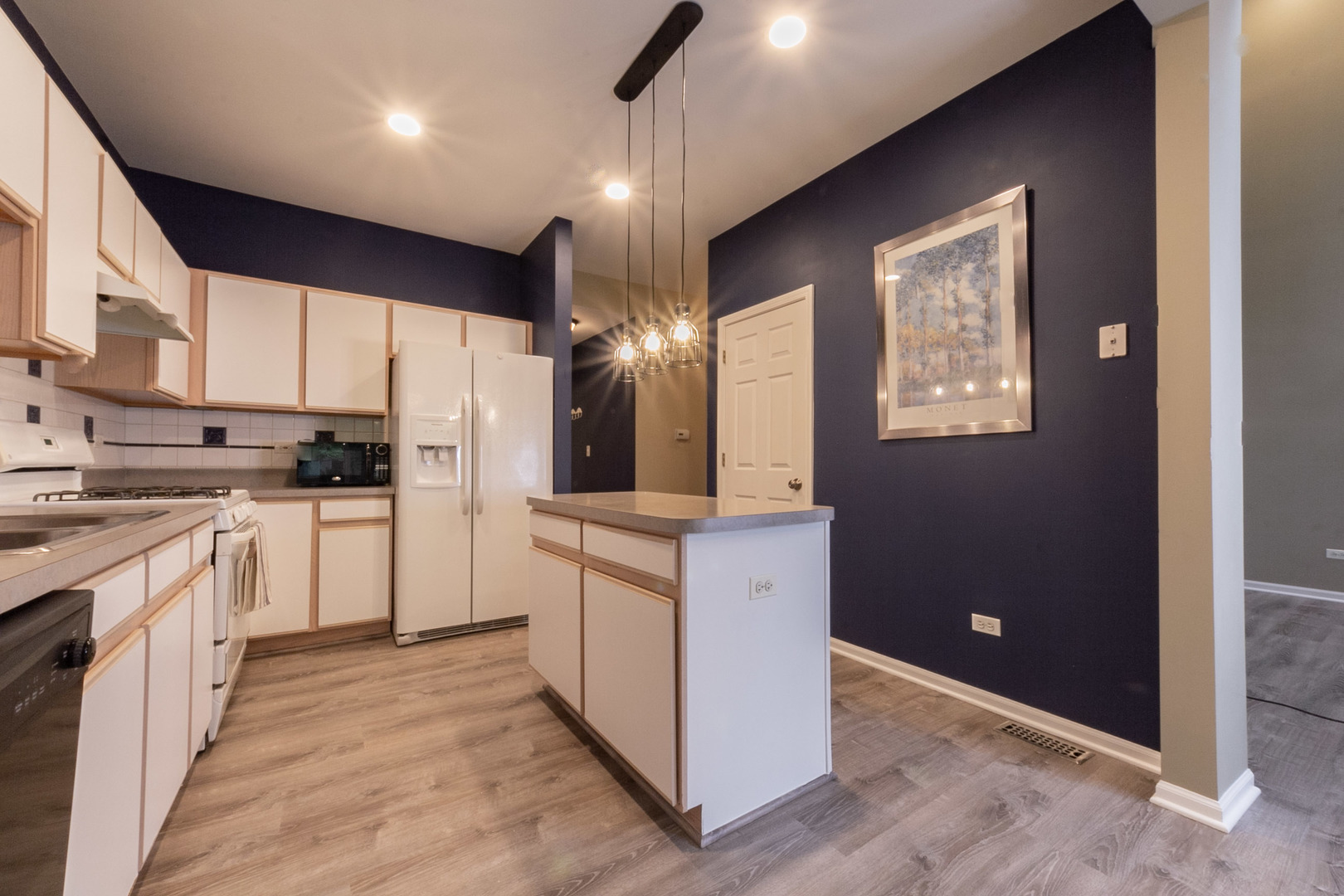 403 Littleton Trail Elgin, IL 60120 - Photo 8 of 26