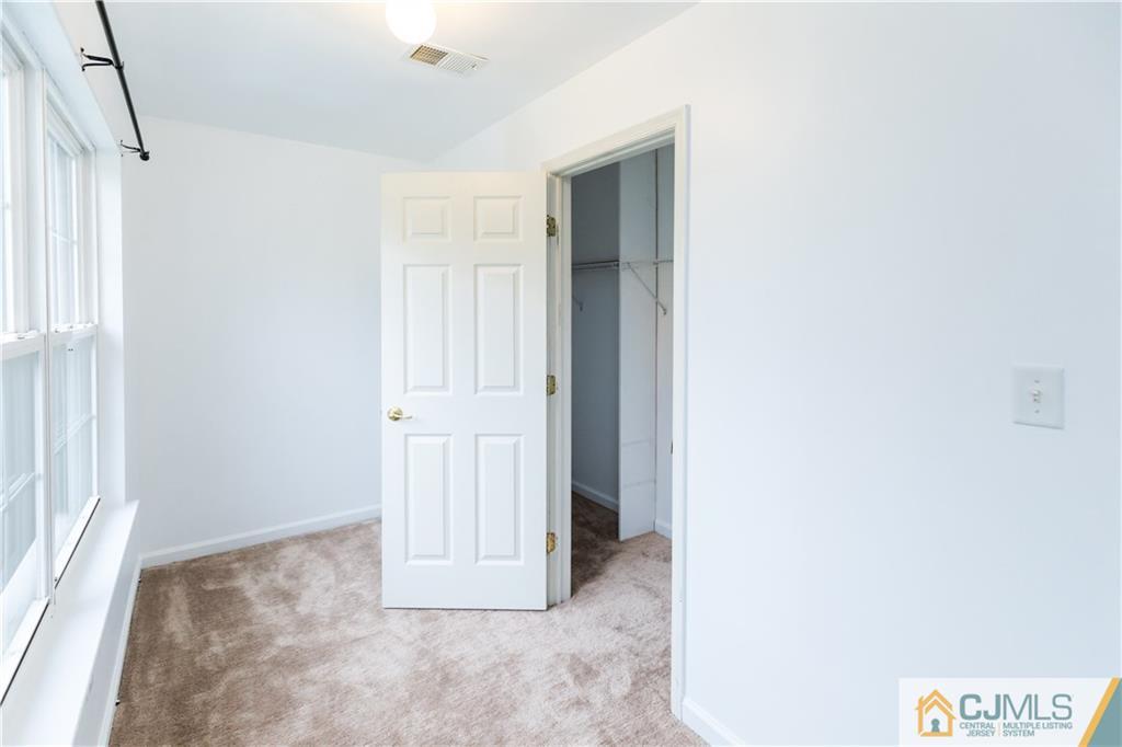 987 Cox Road North Brunswick, NJ 08902 - Photo 20 of 25 a view of an empty room
