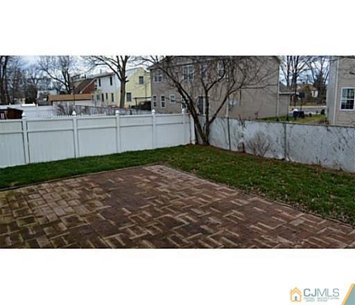 987 Cox Road North Brunswick, NJ 08902 - Photo 25 of 25