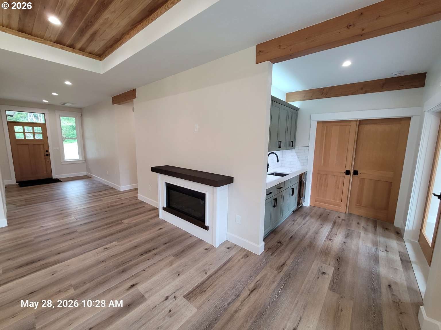 4750 Mitchell Loop Road Florence, OR 97439 - Photo 17 of 37