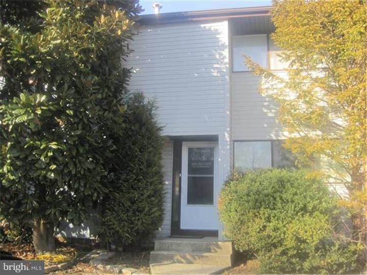 434 Bolton Road East Windsor, NJ 08520 - Photo 1 of 11 Gallery Image 1